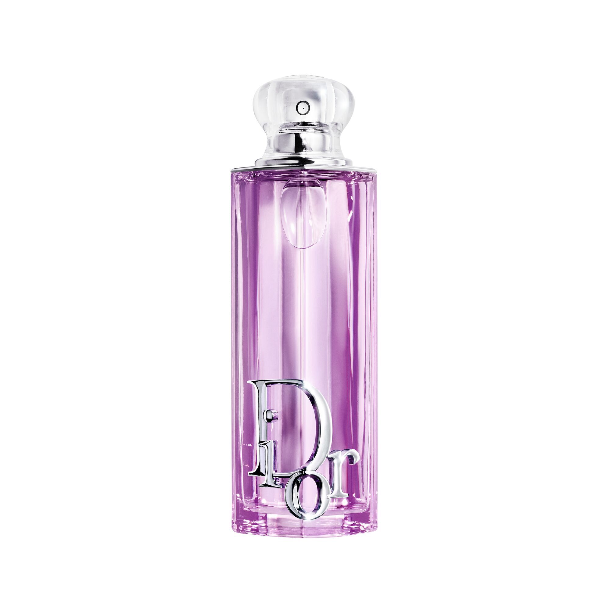 Dior Addict PURPLE GLOW【50ml】EaudeParfum Perfume Dior Addict Purple Glow Feminino Eau de Parfum - Sephora